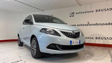 Lancia Ypsilon 1.0 FireFly 5 posti S&S Hybrid...