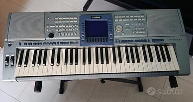 Yamaha PSR-1500