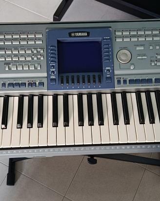 Yamaha PSR-1500