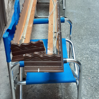 Mantovane di legno