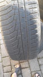 gomme invernali 
