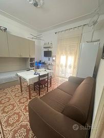 3 vani zona cantieri