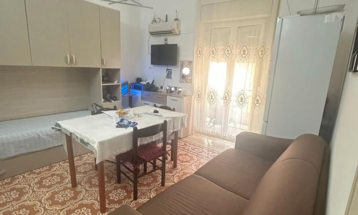 3 vani zona cantieri