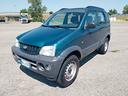 daihatsu-terios-1-3i-16v-cat-4wd-sx