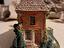 Immagine 4