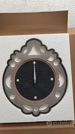 Orologio