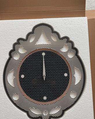 Orologio