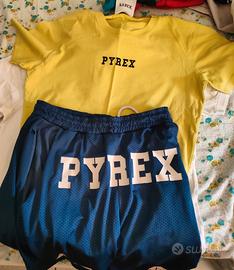 Completi pyrex sale