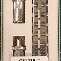 GOTOH GE103B-T nickel