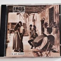 Eros Ramazzotti – In Certi Momenti
