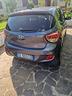 hyundai-i10-sound-edition