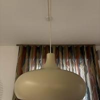 Lampadario IKEA VÄXJÖ – Eleganza semplice