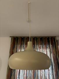 Lampadario IKEA VÄXJÖ – Eleganza semplice