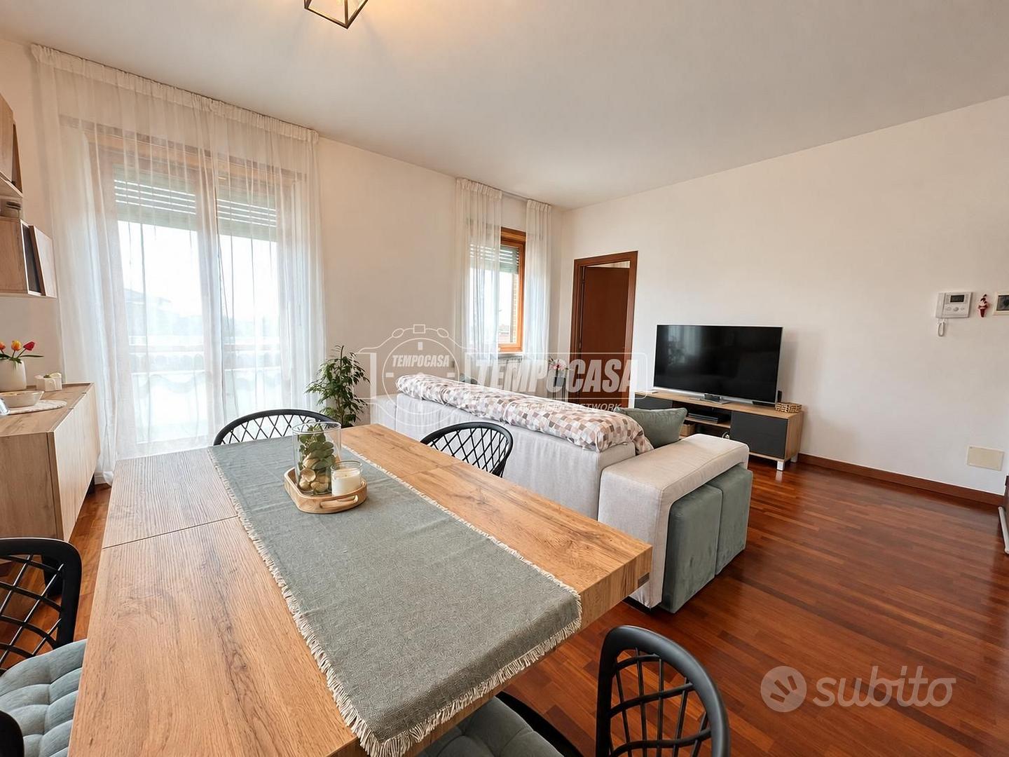 Appartamento – Piossasco, Torino - Vista 4