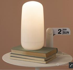 Lampada Gople Artemide