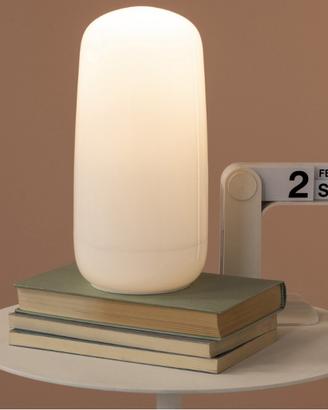 Lampada Gople Artemide spa