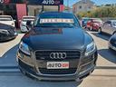 audi-q7-3-0-v6-tdi-240-cv-quattro-s-line-plus-2008