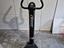 Immagine 6