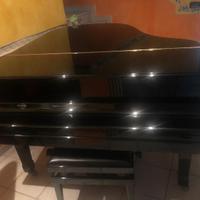 Pianoforte