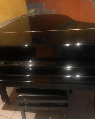 Pianoforte
