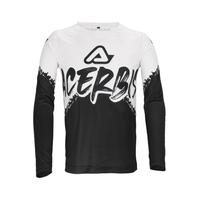 MAGLIA ACERBIS MX LINEAR KID BIMBO