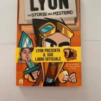 libro lyon