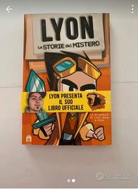 libro lyon