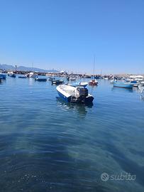 Barca Angelo Molinari 2 tmp