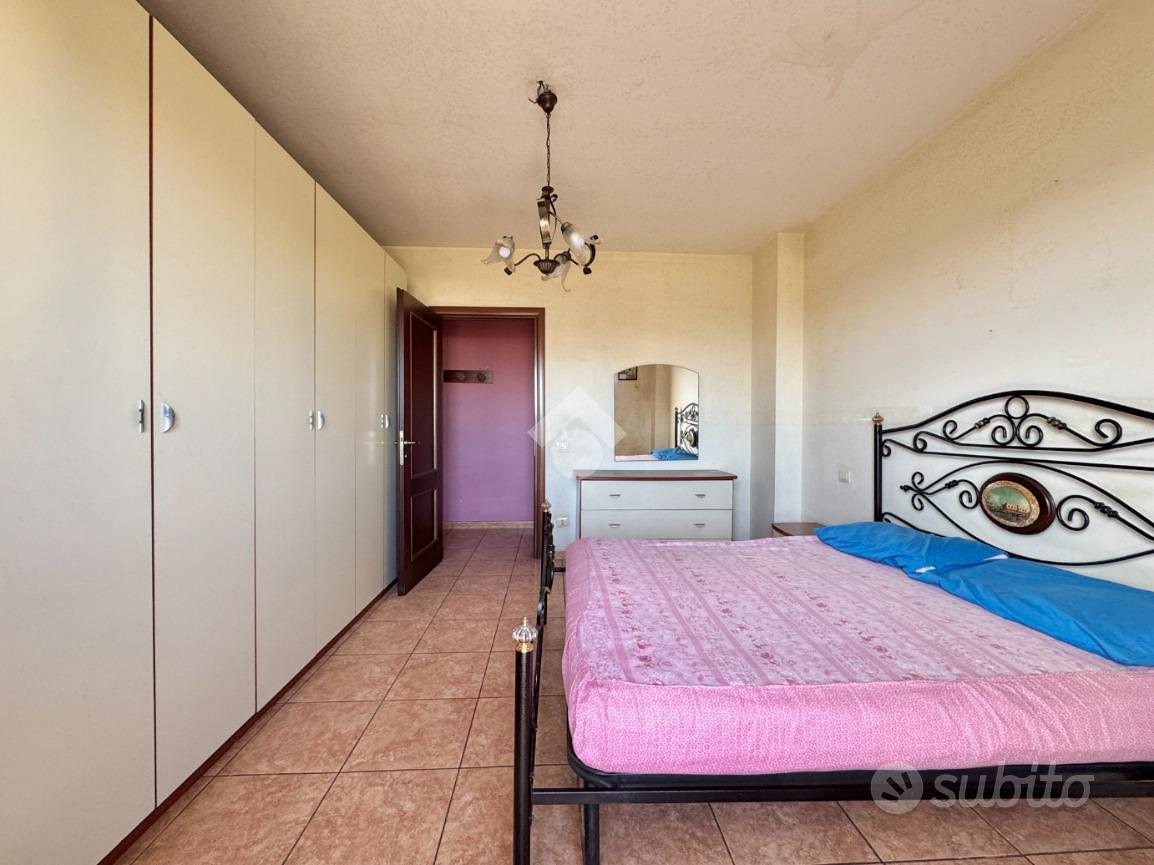 Appartamento – Orta di Atella, Caserta - Altro