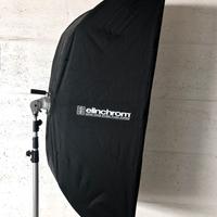 Diffusore Elinchrom