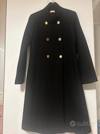 cappotto Liu Jo