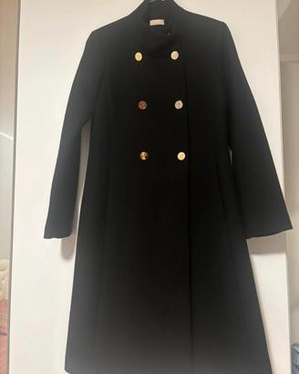 cappotto Liu Jo
