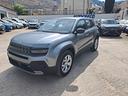 jeep-avenger-1-2-turbo-100-cv-altitude