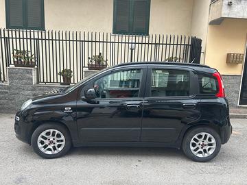 FIAT Panda 3ª serie - 2014