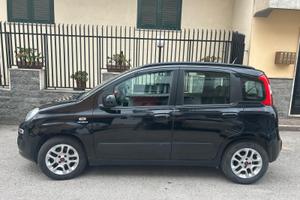 FIAT Panda 3ª serie - 2014