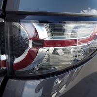 STOP FANALE POSTERIORE DESTRO LAND ROVER Discovery