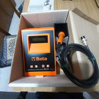 Stazione saldante Beta