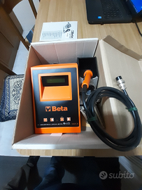 Stazione saldante Beta