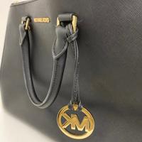 Borsa Michael Kors