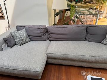 Divano XXL