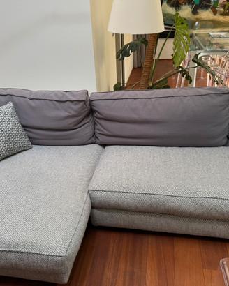 Divano XXL