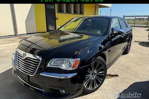 Ricambi usati LANCIA THEMA 3.0 V6 MJT - NO MOTORE