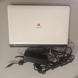 PC OLIVETTI OLIBOOK M1030