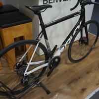 RIDLEY HELIUM BICI DA CORSA