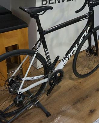 RIDLEY HELIUM BICI DA CORSA