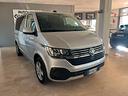 volkswagen-t6-1-caravelle-comfortline-2-0-tdi-150c