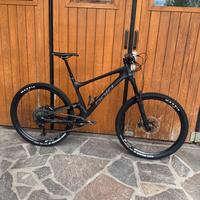 Bold Linkin Trail LT 29