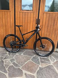 Bold Linkin Trail LT 29