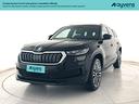 skoda-kodiaq-2-0-tdi-evo-scr-dsg-7-posti-style