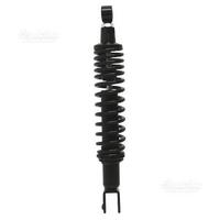 Coppia ammortizzatori agility 125-150 - 200 R 16